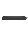hewlett-packard Stacja dokująca HP USB-C Travel Hub G3 86T46AA - nr 46