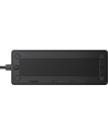 hewlett-packard Stacja dokująca HP USB-C Travel Hub G3 86T46AA - nr 8