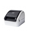 Brother QL-1100c - drukarka etykiet - S/H - nr 1