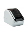 no name QL-810WC | Mono | Termiczny | Drukarka etykiet | Wi-Fi - nr 10