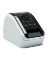 no name QL-810WC | Mono | Termiczny | Drukarka etykiet | Wi-Fi - nr 7