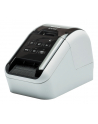 no name QL-810WC | Mono | Termiczny | Drukarka etykiet | Wi-Fi - nr 8