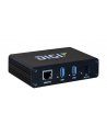 no name Digi AnywhereUSB 2 Plus - hub - 2 porty - nr 2