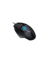 logitech G402 FPS GAMING MOUSE/HYPERION FURY EWR VERSION - nr 13