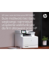 no name HP Color LaserJet Enterprise Urządzenie wielofunkcyjne M480f, W kolorze, Drukarka do Firma, Drukowanie, kopiowanie, skanowanie, faksowanie, Niewielkie wymiary; - nr 37