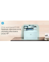 no name HP Color LaserJet Enterprise Urządzenie wielofunkcyjne M480f, W kolorze, Drukarka do Firma, Drukowanie, kopiowanie, skanowanie, faksowanie, Niewielkie wymiary; - nr 44