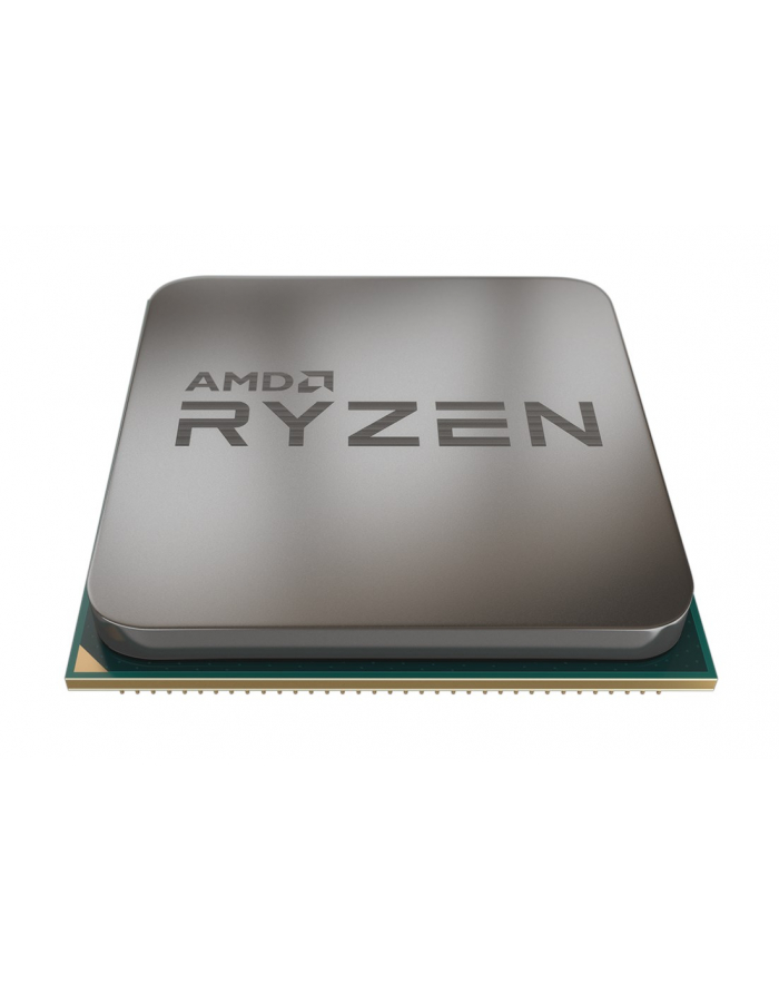 Procesor AMD Ryzen 5 3500 - 19MB 360GHZ - TRAY główny