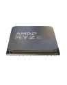 Procesor AMD Ryzen 5 3500 - 19MB 360GHZ - TRAY - nr 3