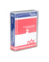 tandberg data Overland-Tandberg RDX HDD 2TB Cartridge (single) - nr 1
