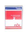 tandberg data Overland-Tandberg RDX HDD 2TB Cartridge (single) - nr 4