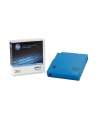 high peak HPE LTO-5 Ultrium 3TB RW Data Tape - nr 1