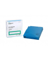 high peak HPE LTO-5 Ultrium 3TB RW Data Tape - nr 2