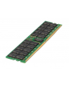 hewlett packard enterprise HPE 64GB 1x64GB Dual Rank x4 DDR5-5600 CAS-46-45-45 EC8 Registered Smart Memory Kit - nr 2