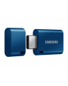 SAMSUNG USB Type-C 512GB USB 3.1 Flash - nr 10