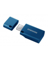 SAMSUNG USB Type-C 512GB USB 3.1 Flash - nr 11