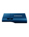 SAMSUNG USB Type-C 512GB USB 3.1 Flash - nr 12