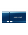 SAMSUNG USB Type-C 512GB USB 3.1 Flash - nr 1