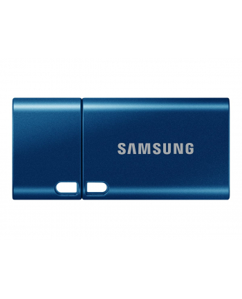 SAMSUNG USB Type-C 512GB USB 3.1 Flash nr 2