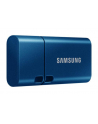 SAMSUNG USB Type-C 512GB USB 3.1 Flash - nr 7