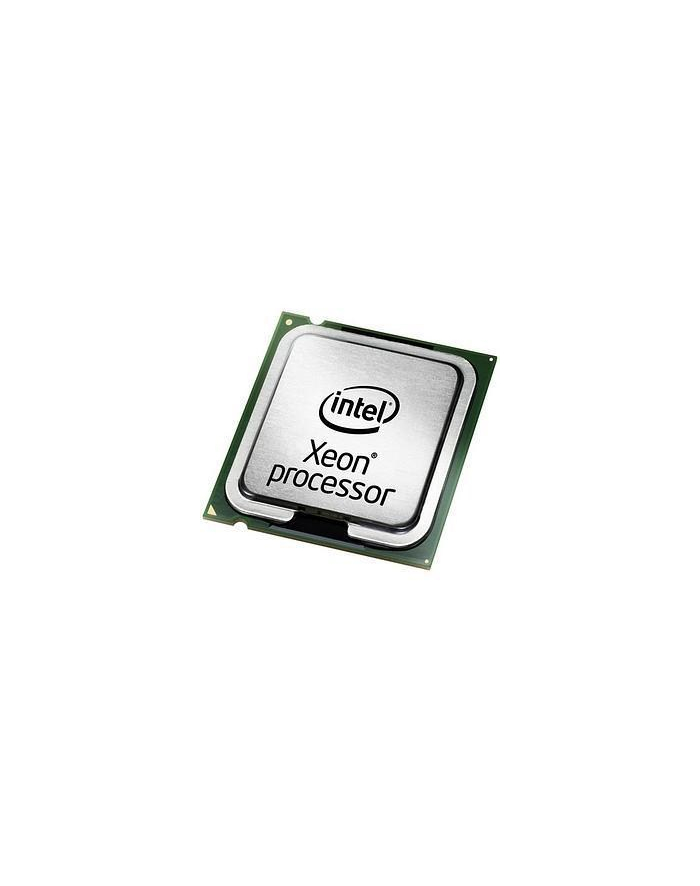 hewlett packard enterprise HPE Intel Xeon-Gold 5515+ 3.2GHz 8-core 165W Processor główny