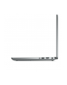 dell technologies D-ELL Latitude 5450 14inch FHD Ultra 5 135U 16GB 1TB SSD FPR SCR BK W11P 3YPS - nr 4