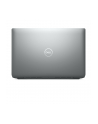 dell technologies D-ELL Latitude 5450 14inch FHD Ultra 5 135U 16GB 1TB SSD FPR SCR BK W11P 3YPS - nr 5