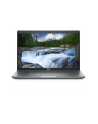 dell technologies D-ELL Latitude 5450 14inch FHD Ultra 7 165U 32GB 512GB SSD FPR SCR BK W11P 3YPS - nr 2