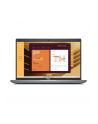 dell technologies D-ELL Latitude 5450 14inch FHD Ultra 7 165U 16GB 1TB SSD FPR SCR BK W11P 3YPS - nr 1