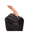 SHREDD-ER POWERSHRED LX25/4170501 FELLOWES - nr 13