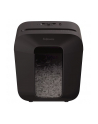 SHREDD-ER POWERSHRED LX25/4170501 FELLOWES - nr 1