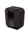 SHREDD-ER POWERSHRED LX25/4170501 FELLOWES - nr 5