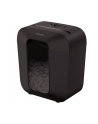 SHREDD-ER POWERSHRED LX25/4170501 FELLOWES - nr 7
