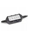 Adapter zasilania Viofo Adapter zasilania 12-24V (HK3) miniUSB - nr 16