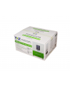 no name Przetwornica solarna GREEN BOOST PRO 4000 SINUS (110-500VDC) - nr 14
