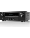 Amplituner Stereo D-ENON DRA-900H - nr 3