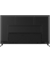 TV 65''; Blaupunkt 65UBG6000S 4K Ultra HD LED, GoogleTV, Dolby Atmos, WiFi 2,4-5GHz, BT, czarny - nr 6