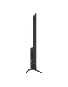 TV 65''; Blaupunkt 65UBG6000S 4K Ultra HD LED, GoogleTV, Dolby Atmos, WiFi 2,4-5GHz, BT, czarny - nr 7