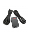 APC POE Injector - nr 2