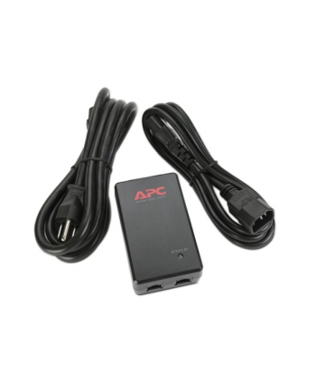 APC POE Injector