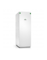 APC Galaxy VS Cable Kit for UPS with external Modular Battery Cabinets adjacent installation - nr 1