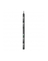 APC NetShelter Rack PDU Advanced Switched Metered Outlet 11.5kW 3PH 415V 20A 520P6 48 Outlet - nr 1