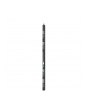 APC NetShelter Rack PDU Advanced Switched Metered Outlet 11.5kW 3PH 415V 20A 520P6 48 Outlet - nr 2