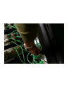 APC NetShelter Rack PDU Advanced Switched Metered Outlet 17.3kW 3PH 415V 30A 530P6 48 Outlet - nr 13