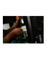 APC NetShelter Rack PDU Advanced Switched Metered Outlet 17.3kW 3PH 415V 30A 530P6 48 Outlet - nr 3