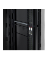 APC Rack PDU 9000 Switched ZeroU 30A 200/208V 21 C13 ' 3 C19 - nr 3