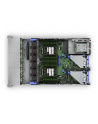hewlett packard enterprise HPE ProLiant DL380 Gen11 4509Y 2.6GHz 8-core 1P 32GB-R MR408i-o NC 8SFF 1000W PS EMEA Server - nr 2