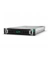 hewlett packard enterprise HPE ProLiant DL380 Gen11 4509Y 2.6GHz 8-core 1P 32GB-R MR408i-o NC 8SFF 1000W PS EMEA Server - nr 3