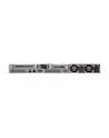 hewlett packard enterprise HPE ProLiant DL360 Gen11 4509Y 2.6GHz 8-core 1P 32GB-R MR408i-o NC 8SFF 1000W PS Server - nr 4