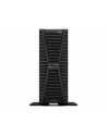 hewlett packard enterprise HPE ProLiant ML350 Gen11 4509Y 8-core 1P 32GB-R MR408i-o NC BCM5719 8SFF 1000W RPS EMEA Server - nr 3