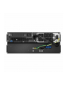 APC Smart-UPS SRT Lithium Ion 2200VA RM 4U 230V Long Runtime - nr 2